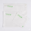 Document Wallets A6 Plain 1000 Per Box