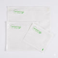 Document Wallets A6 Plain 1000 Per Box