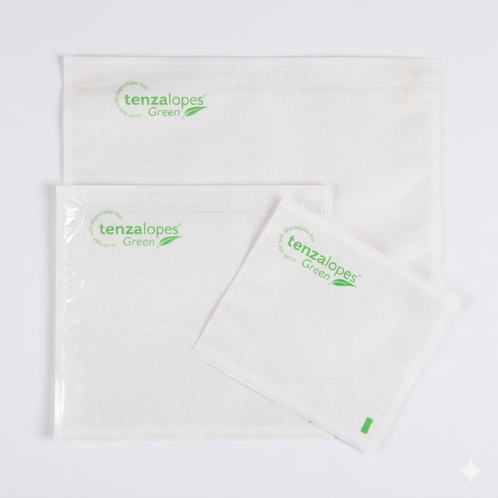 Document Wallets A6 Plain 1000 Per Box